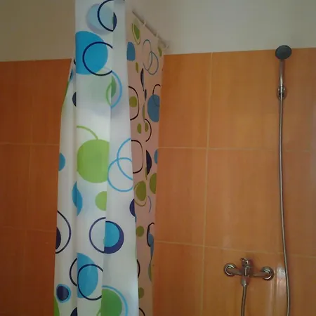 Vilele Brise De بيت ضيافة