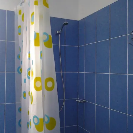 Vilele Brise De Affittacamere 3*