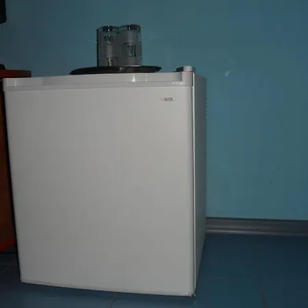 Vilele Brise De 3* دووا مايْ