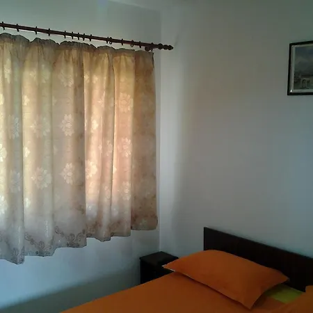 Vilele Brise De Affittacamere 3*
