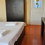Vilele Brise De Mer Guest house