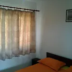 Vilele Brise De Mer Guest house 3*