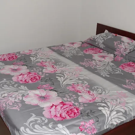 Gasthof Vilele Brise De Mer Două Mai