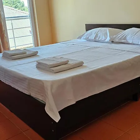 Gasthof Vilele Brise De Mer Două Mai