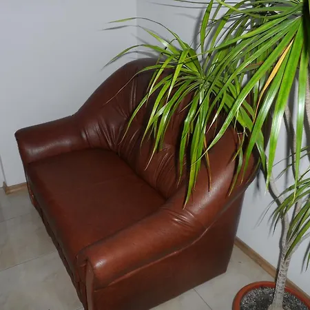 Vilele Brise De Mer Gasthof 3*