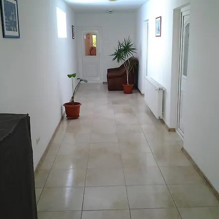 Vilele Brise De Mer 3*