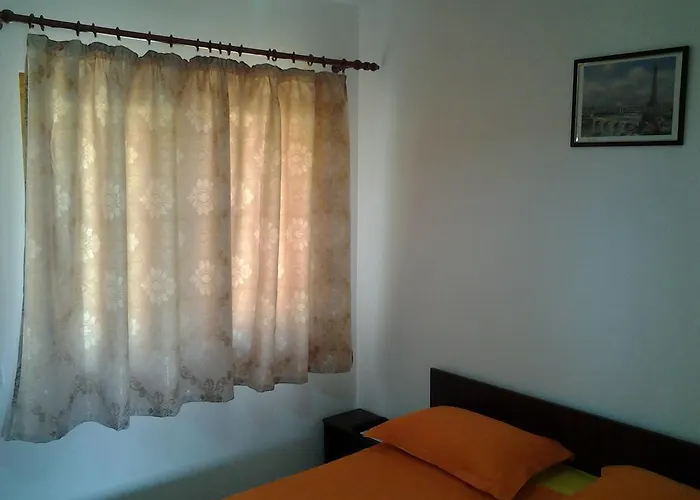 Vilele Brise De بيت ضيافة 3*